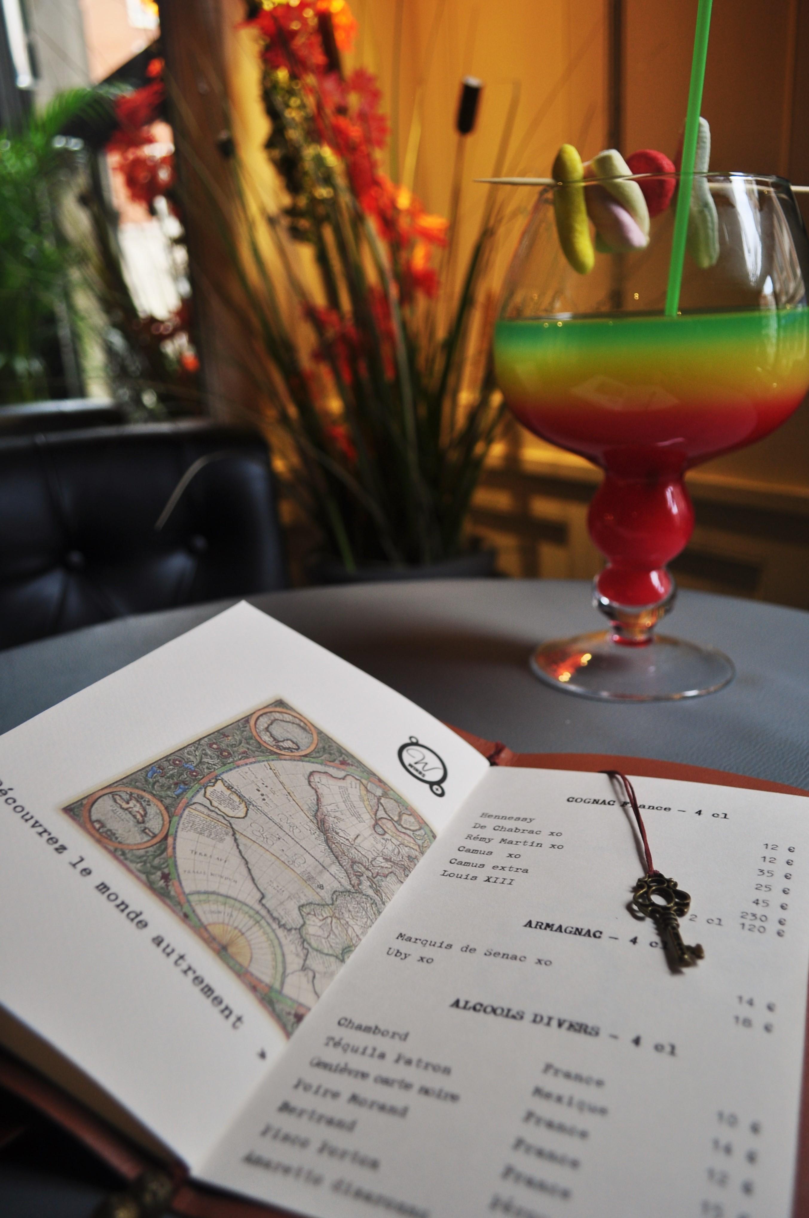 Grand Bellevue - Grand Place 4* Rijsel