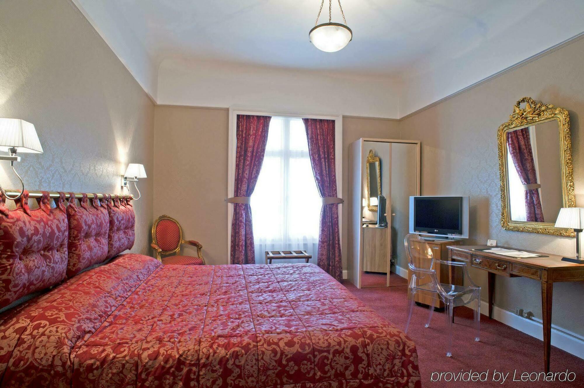 Grand Bellevue - Grand Place Rijsel
